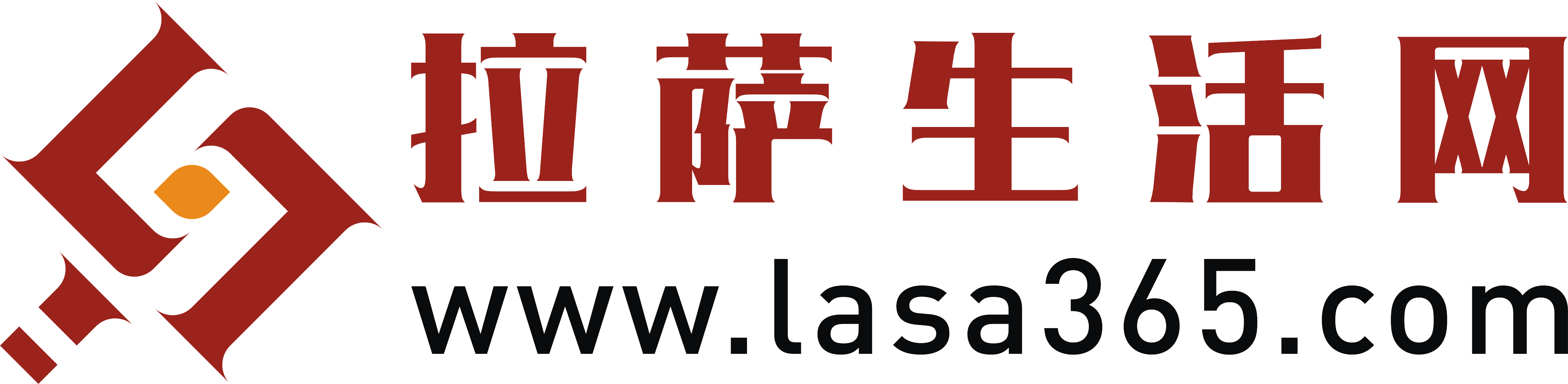 西藏加熱卡信息技術(shù)有限公司